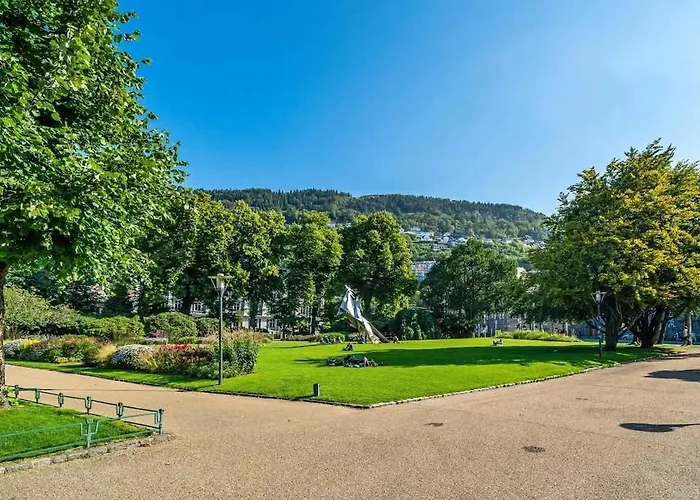 Historic Townhouse - 2 Baths 3 Floors 100 Percent Charm Ferienhaus *